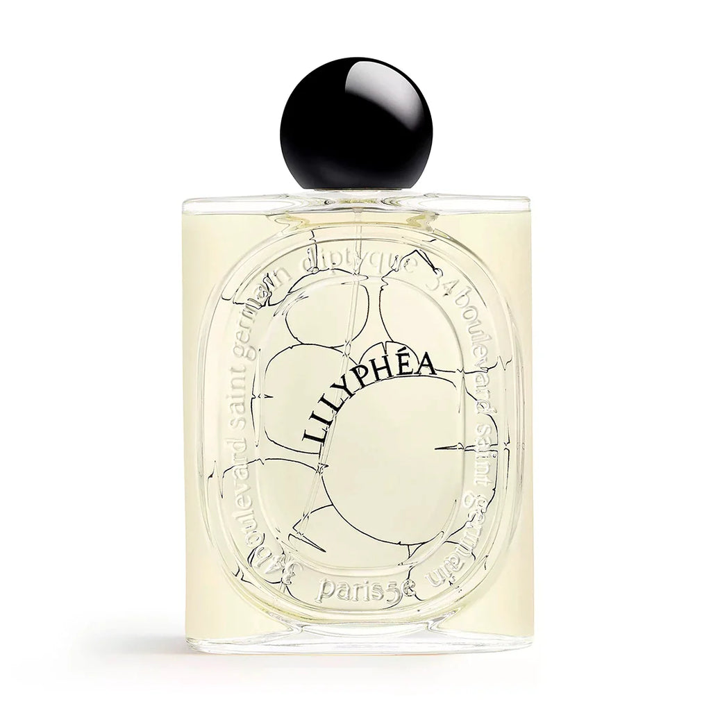 Diptyque Lilyphea Eau de Parfum - Samples & Decants