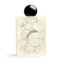 Diptyque Lilyphea Eau de Parfum - Samples & Decants