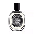 Diptyque Fleur de Peau Eau de Parfum - Samples & Decants