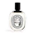 Diptyque L'eau Papier Eau de Toilette - Samples & Decants