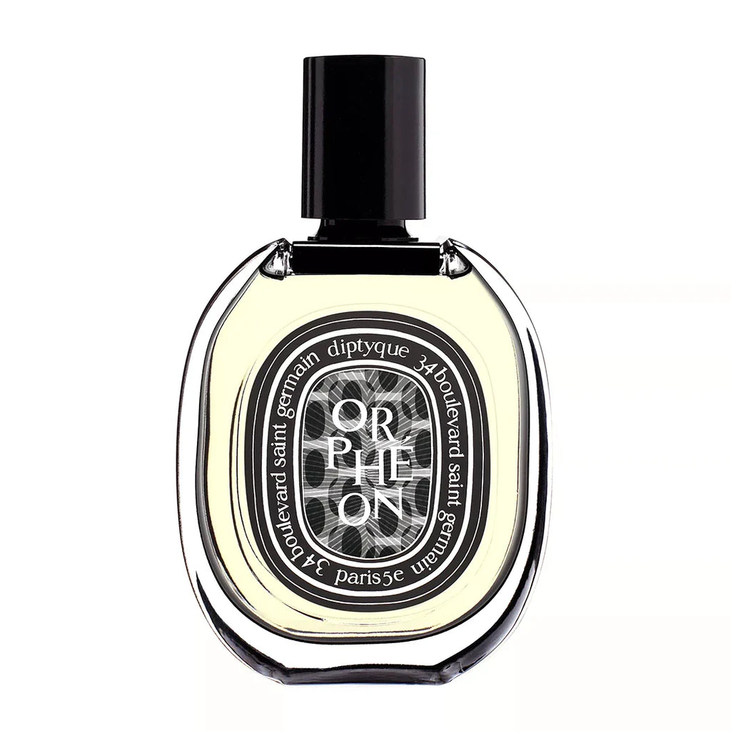 Diptyque Orphéon Eau de Parfum - Samples & Decants