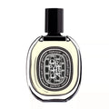 Diptyque Orphéon Eau de Parfum - Samples & Decants