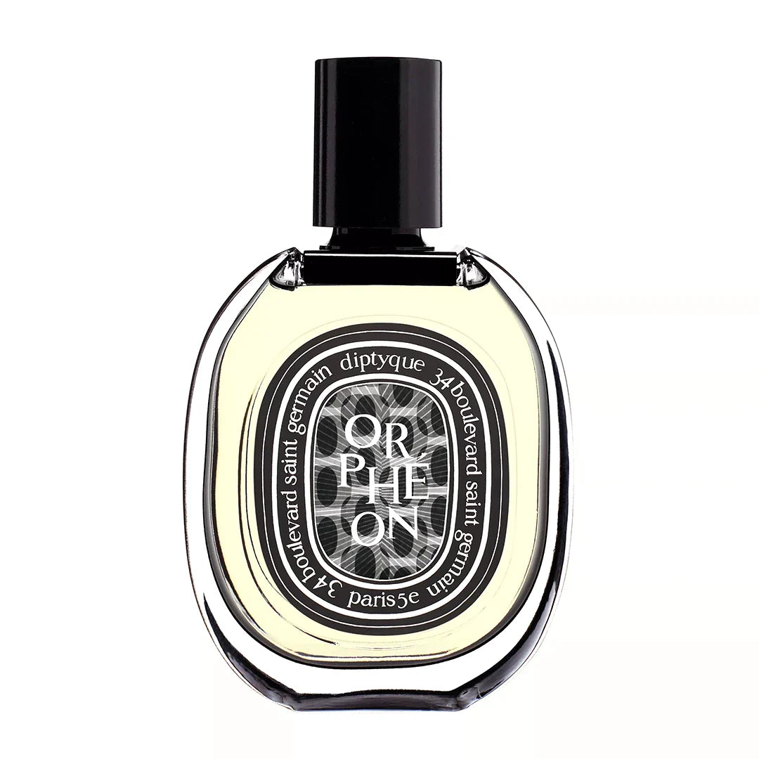 Diptyque Orphéon Eau de Parfum - Samples & Decants