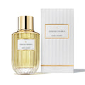 Estée Lauder Estee Serene Sierra Eau de Parfum - Samples & Decants