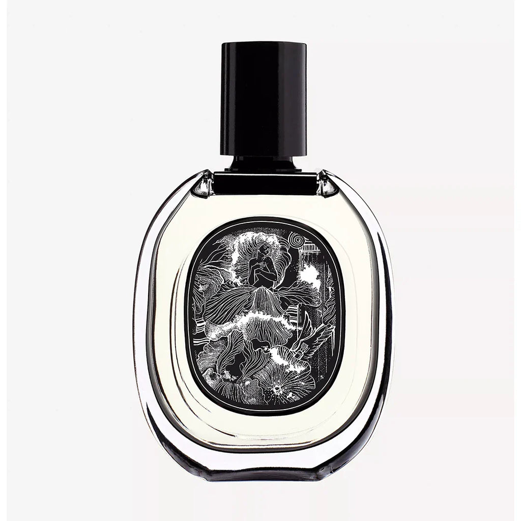 Diptyque Fleur de Peau Eau de Parfum - Samples & Decants