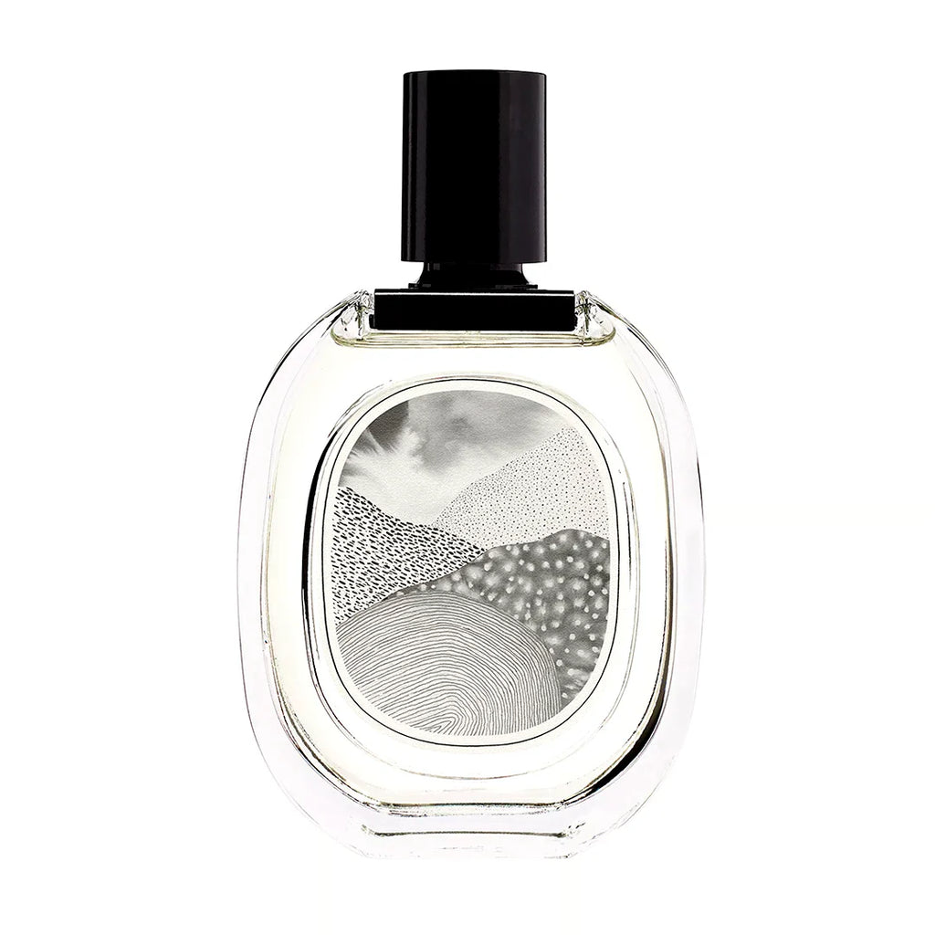 Diptyque L'eau Papier Eau de Toilette - Samples & Decants