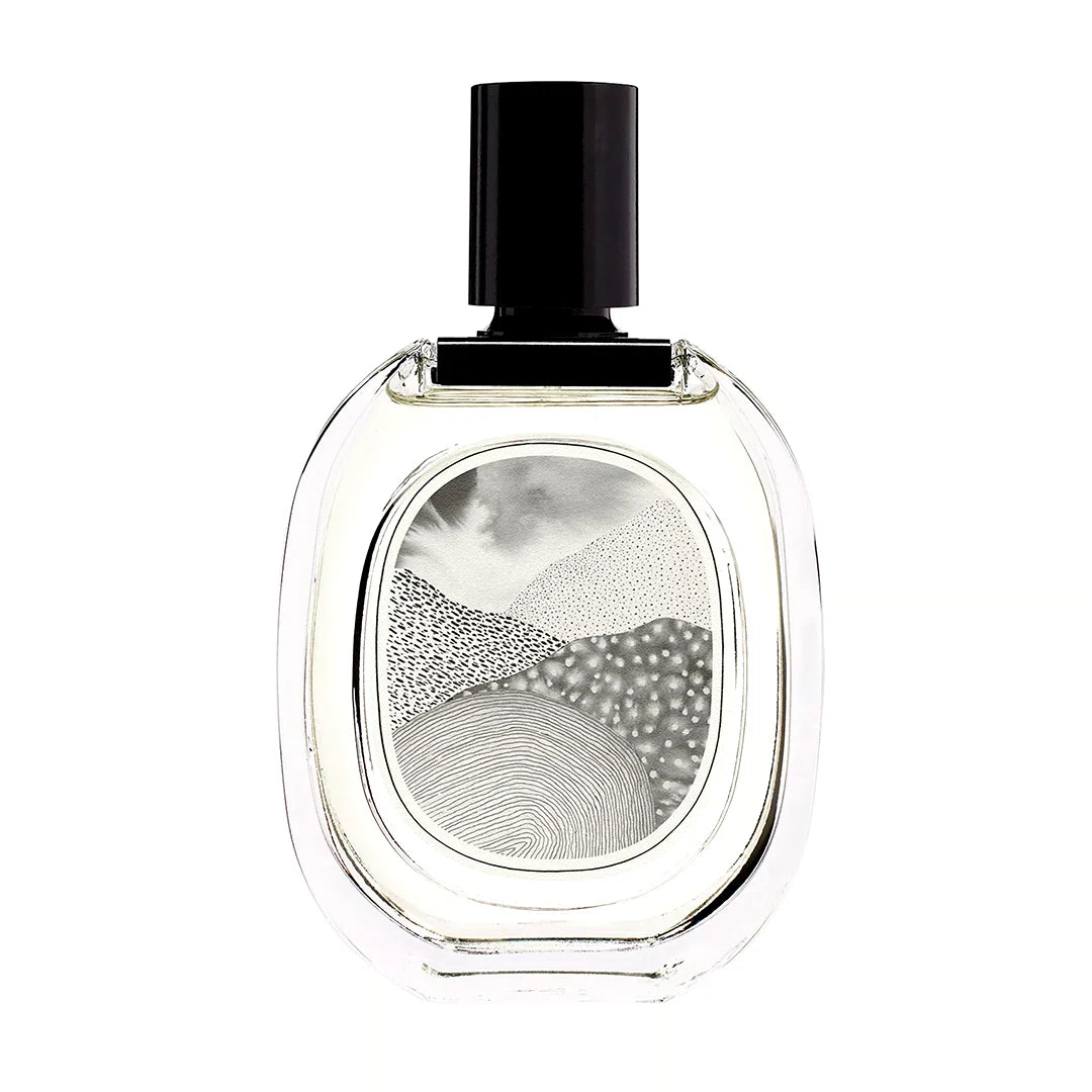 Diptyque L'eau Papier Eau de Toilette - Samples & Decants