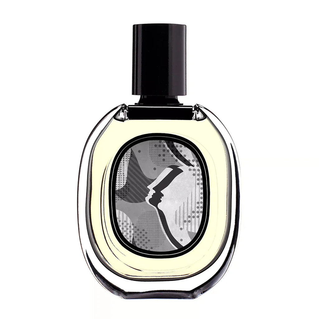 Diptyque Orphéon Eau de Parfum - Samples & Decants