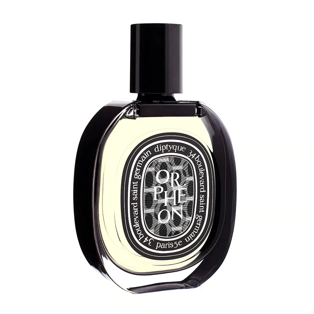 Diptyque Orphéon Eau de Parfum - Samples & Decants