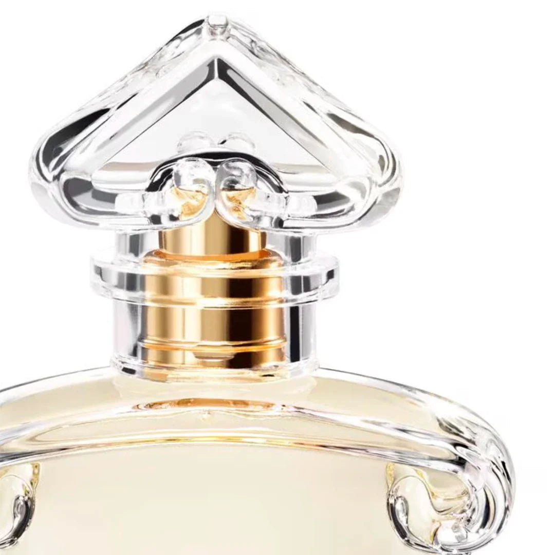 Guerlain Apres L'ondee Eau de Parfum - Samples & Decants