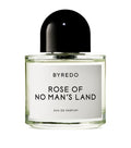 Byredo Rose of No Man’s Land Eau de Parfum - Samples & Decants