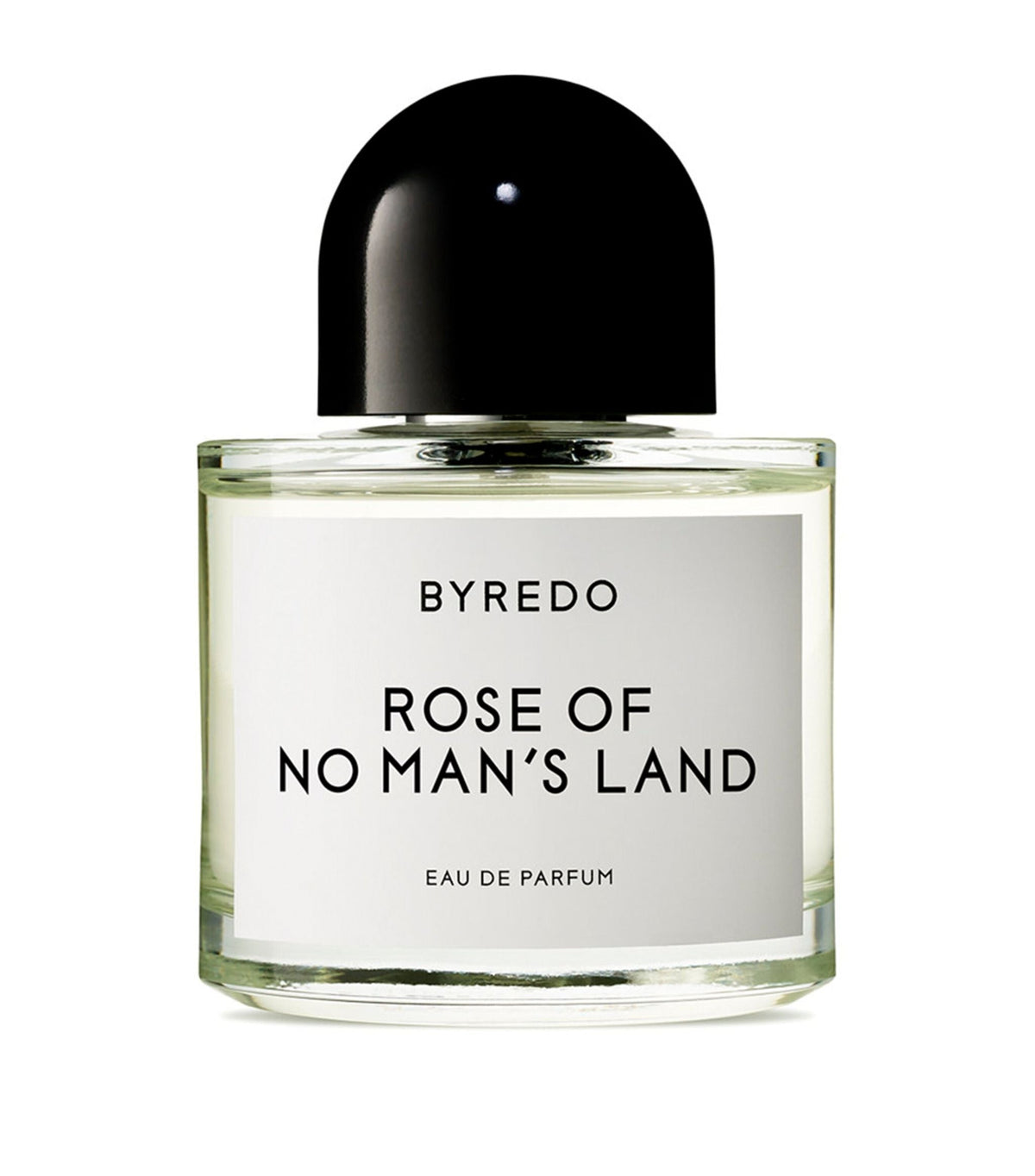 Byredo Rose of No Man’s Land Eau de Parfum - Samples & Decants