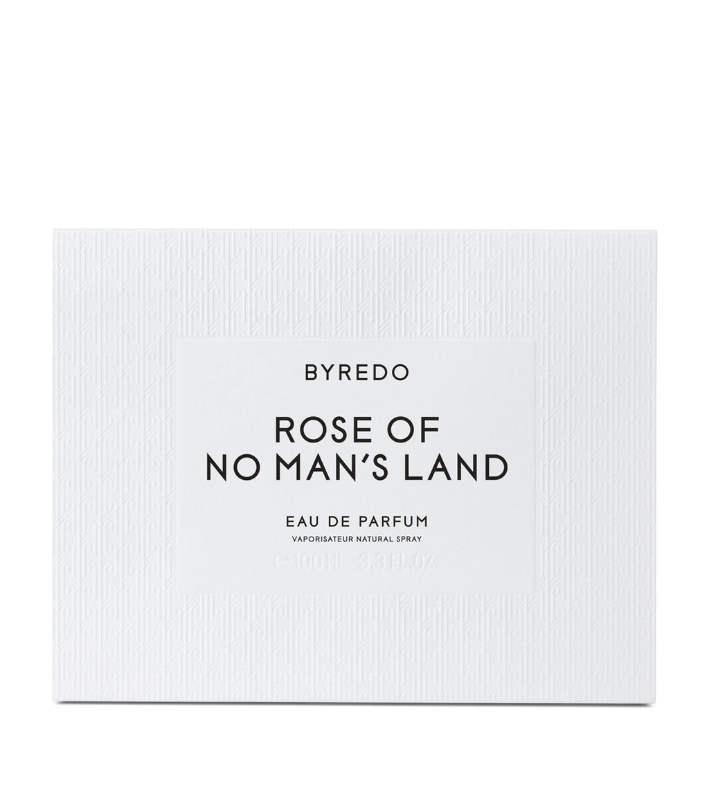 Byredo Rose of No Man’s Land Eau de Parfum - Samples & Decants