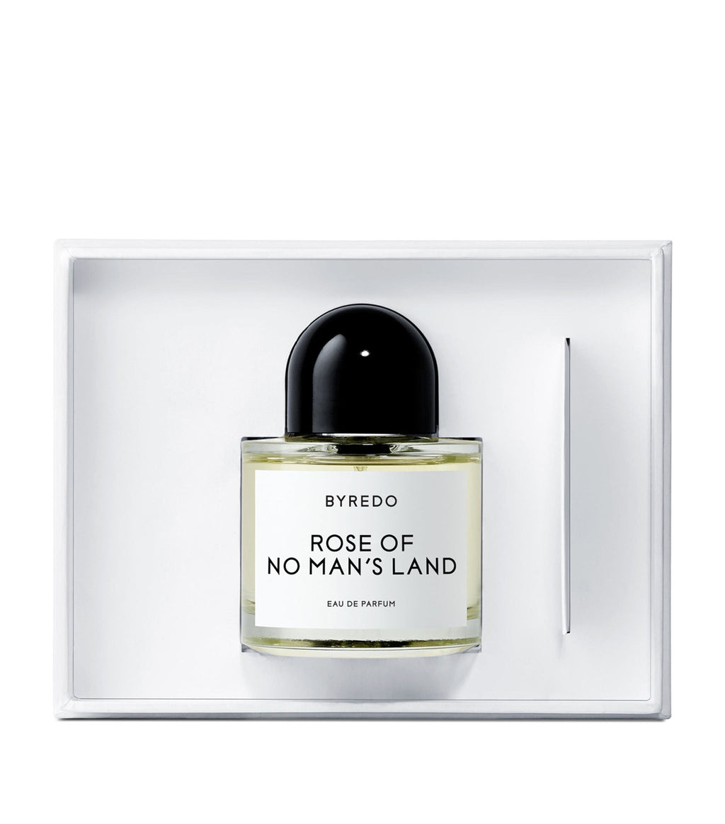 Byredo Rose of No Man’s Land Eau de Parfum - Samples & Decants