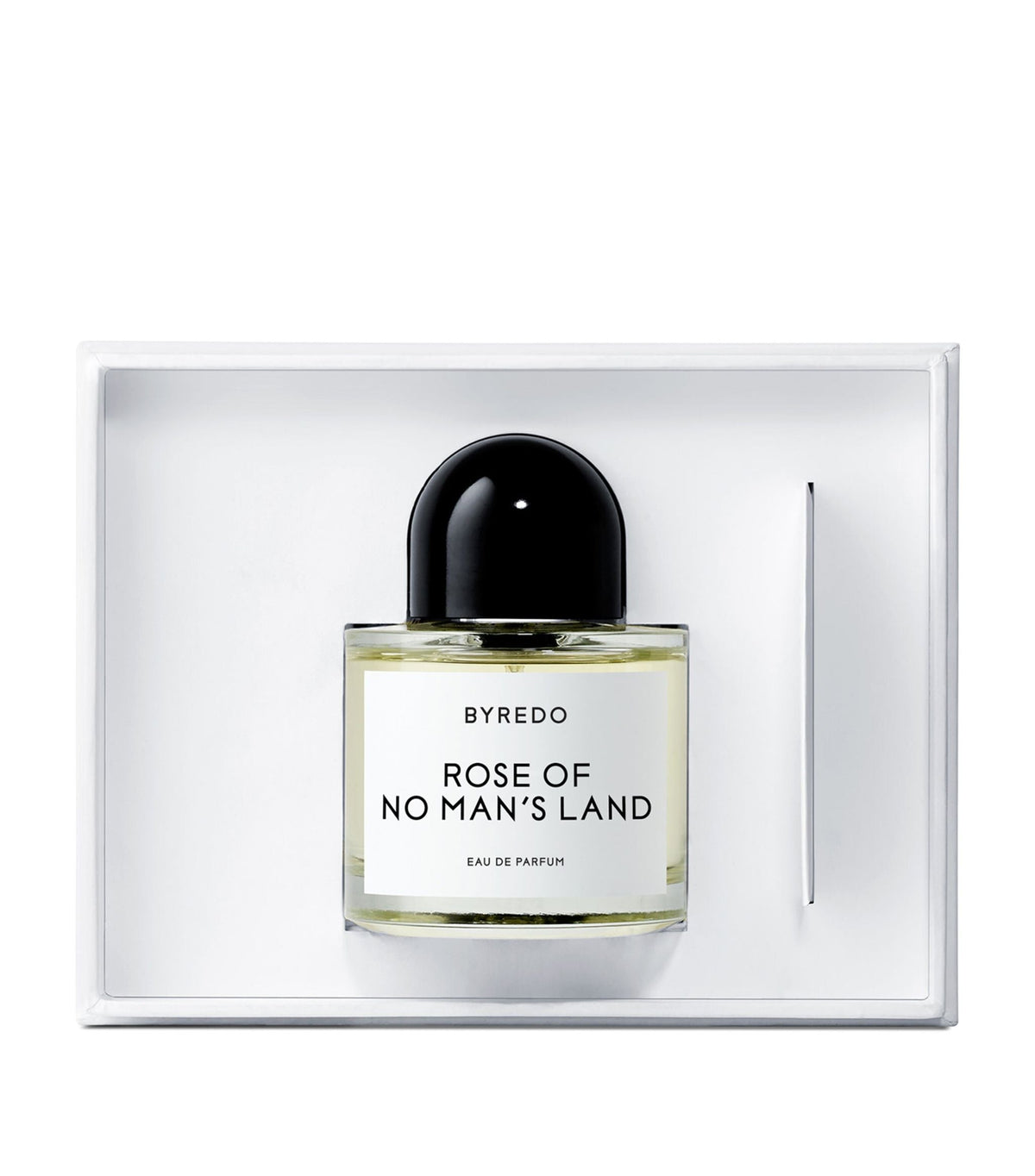 Byredo Rose of No Man’s Land Eau de Parfum - Samples & Decants