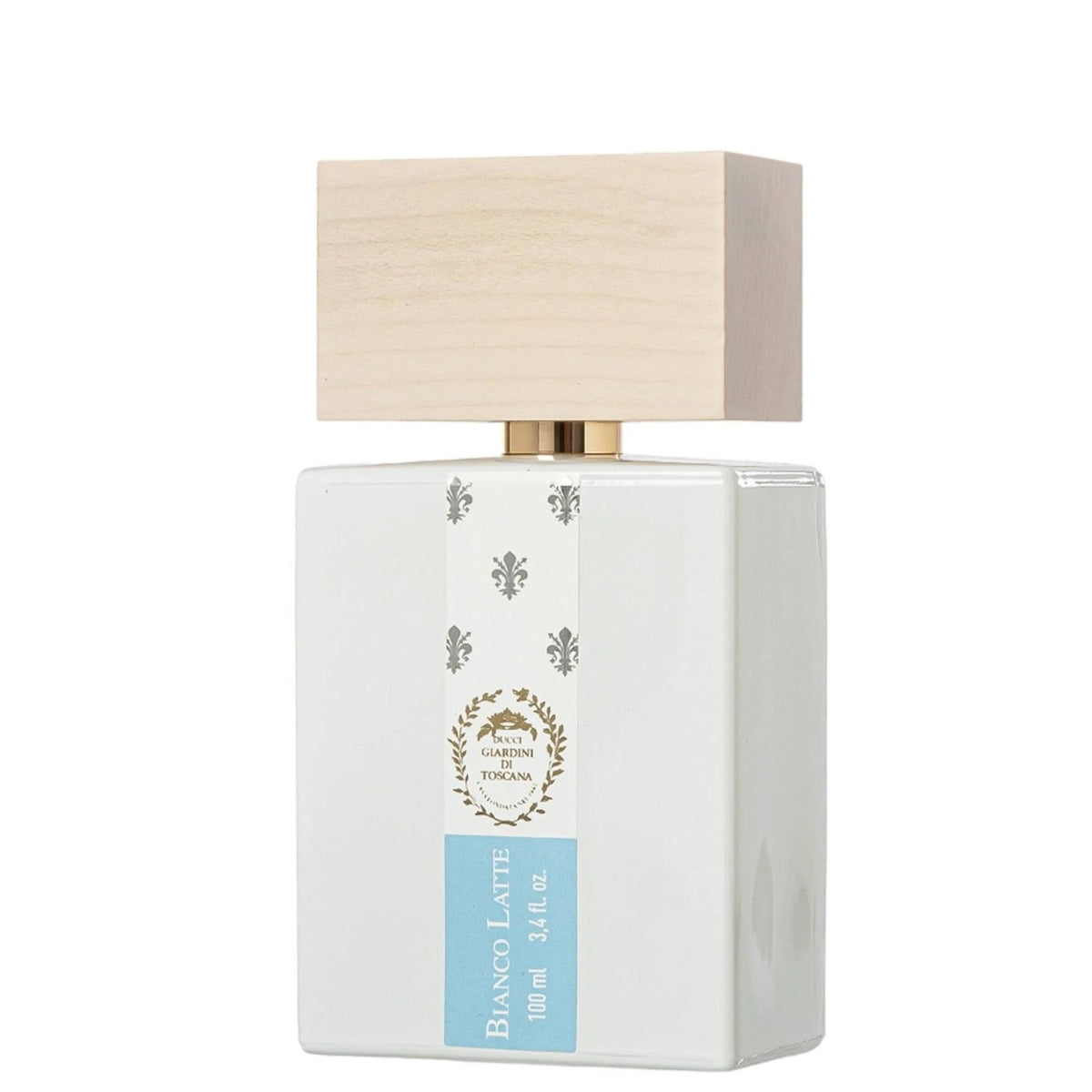 Giardini Di Toscana Bianco Latte Eau de Parfum - Samples & Decants