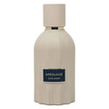 Amouage Outlands Essence Eau de Parfum - Samples & Decants