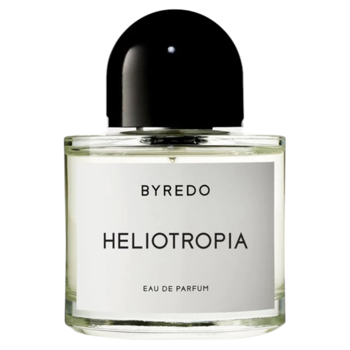 Byredo Heliotropia Eau de Parfum - Samples & Decants