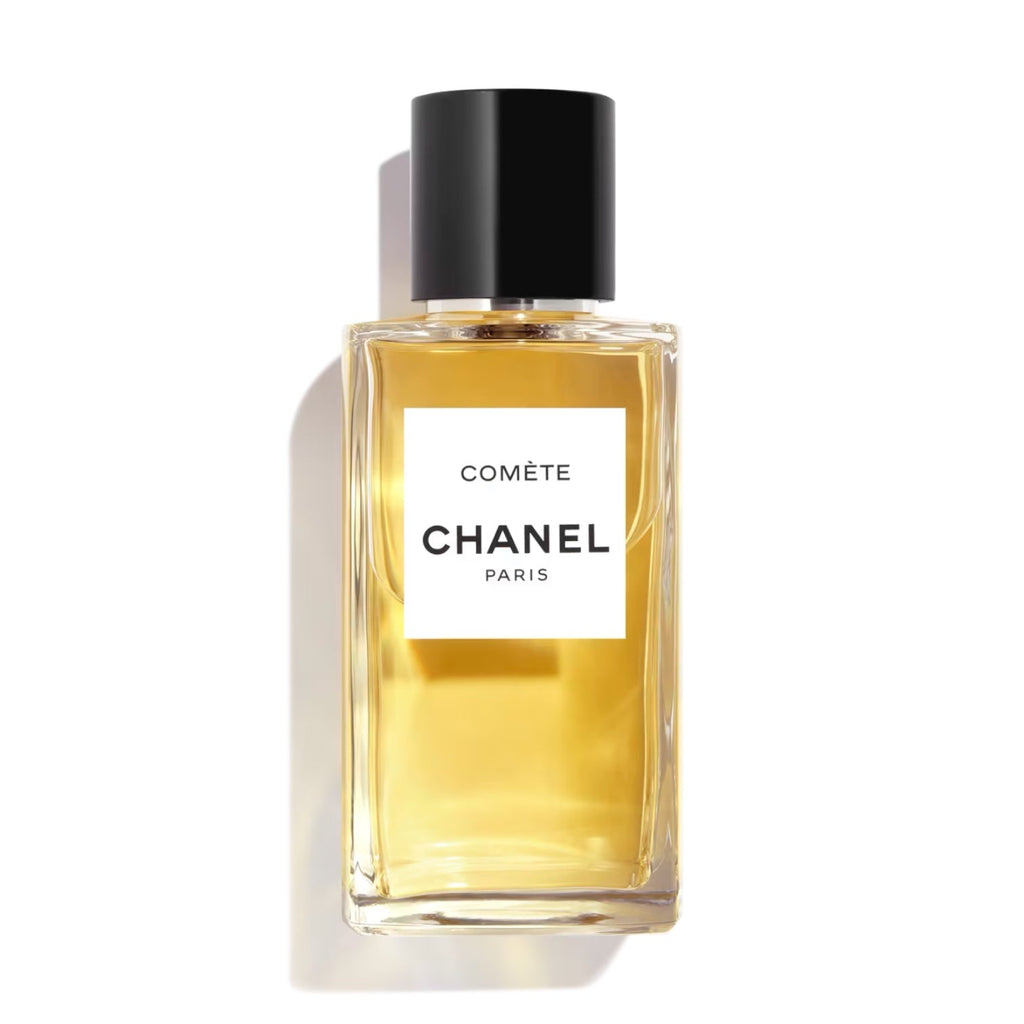 Chanel Comète Les Exclusifs Eau de Parfum - Samples & Decants
