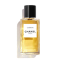 Chanel Comète Les Exclusifs Eau de Parfum - Samples & Decants