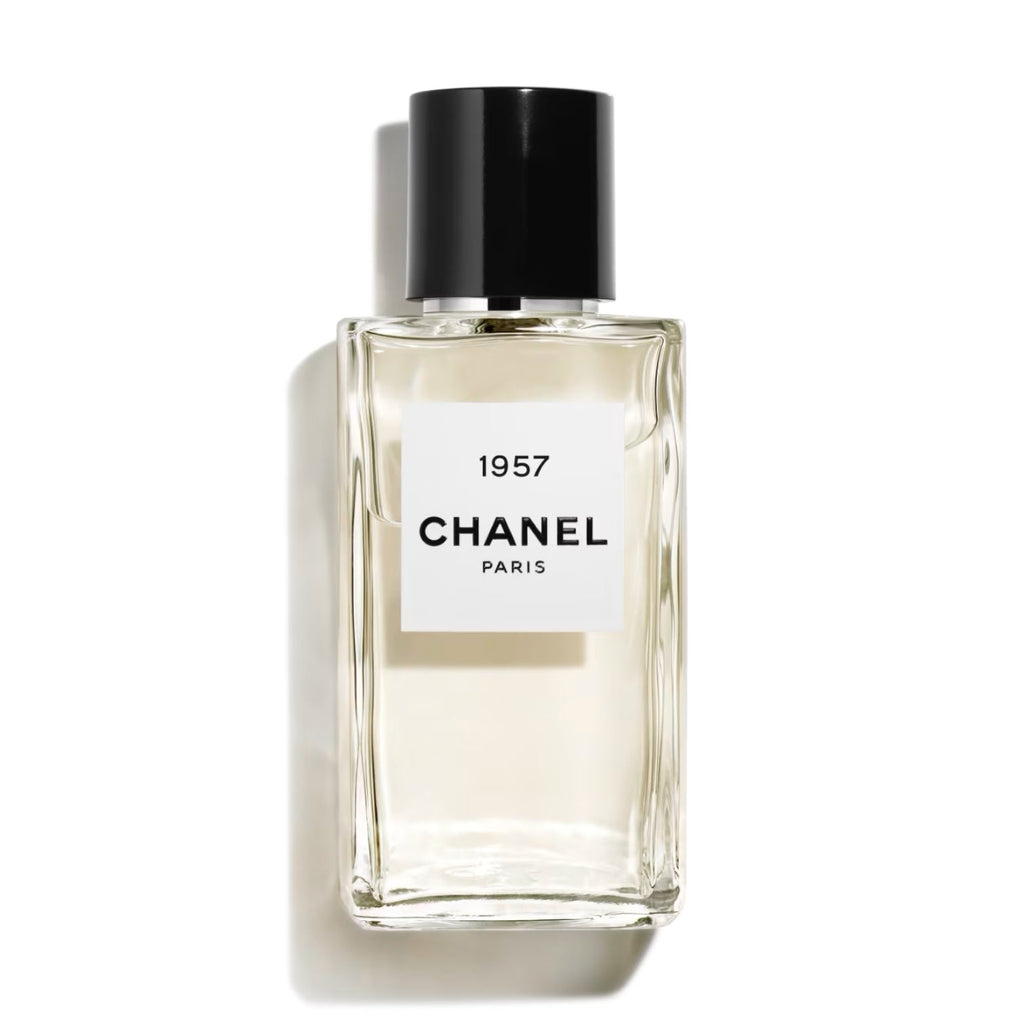 Chanel 1957 Les Exclusifs Eau de Parfum - Samples & Decants
