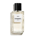 Chanel 1957 Les Exclusifs Eau de Parfum - Samples & Decants