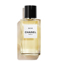 Chanel Beige Les Exclusifs Eau de Parfum - Samples & Decants
