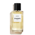 Chanel Jersey Les Exclusifs Eau de Parfum - Samples & Decants