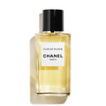 Chanel Cuir de Russie Les Exclusifs Eau de Parfum - Samples & Decants