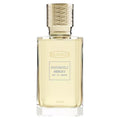 Ex Nihilo Patchouli Memory Eau de Parfum - Samples & Decants