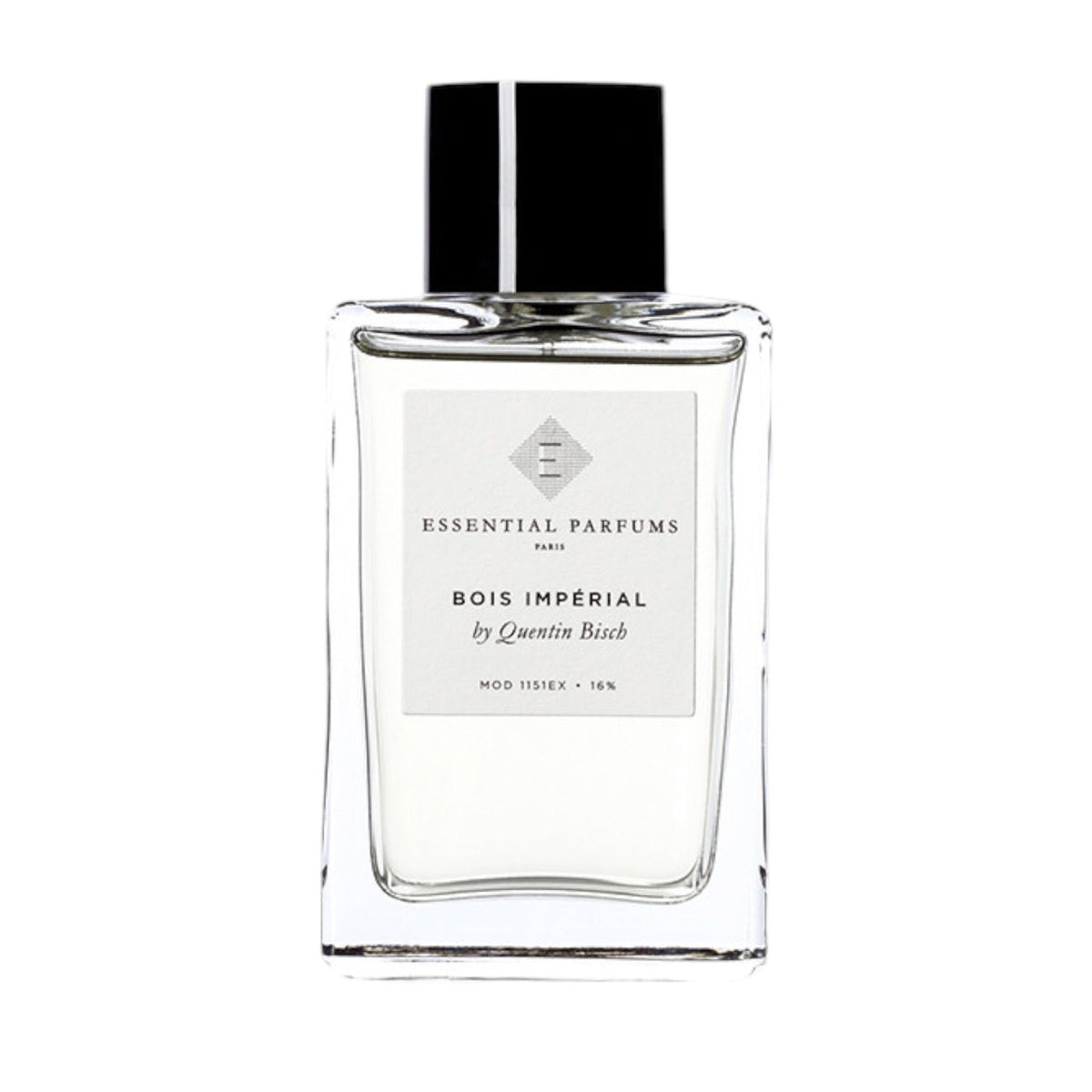 Essential Parfums Bois Impérial Eau de Parfum - Samples & Decants