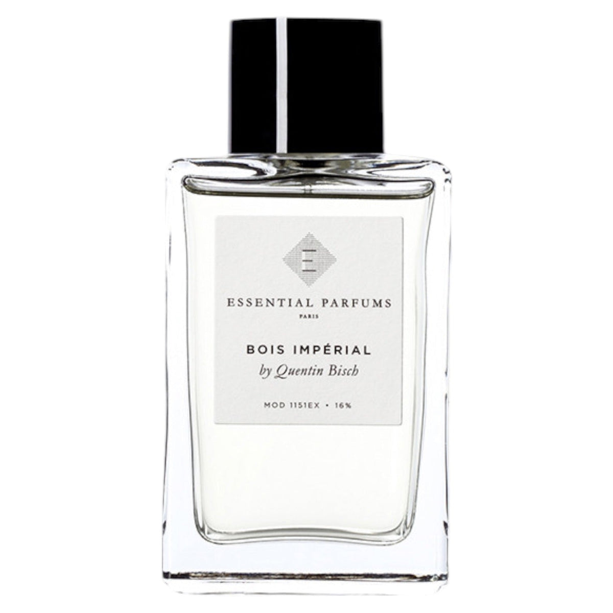 Essential Parfums Bois Impérial Eau de Parfum - Samples & Decants