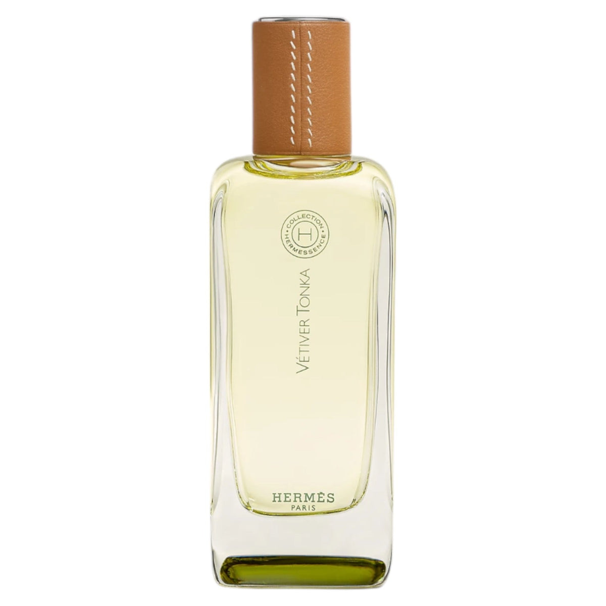 Hermès Hermessence Vetiver Tonka Eau de Toilette - Samples & Decants