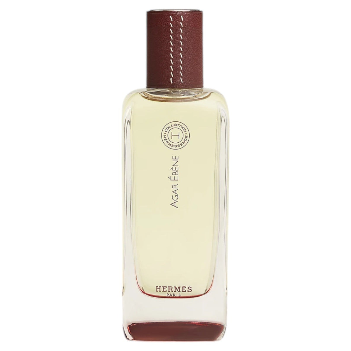 Hermès Hermessence Agar Ebene Eau de Toilette - Samples & Decants