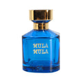 Byron Parfums Mula Mula Extrait de Parfum - Samples & Decants