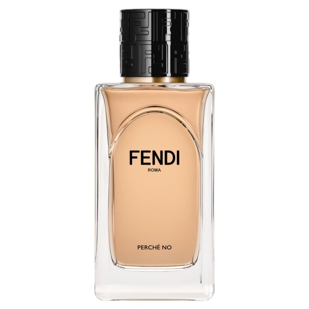 Fendi Perché No Eau de Parfum - Samples & Decants