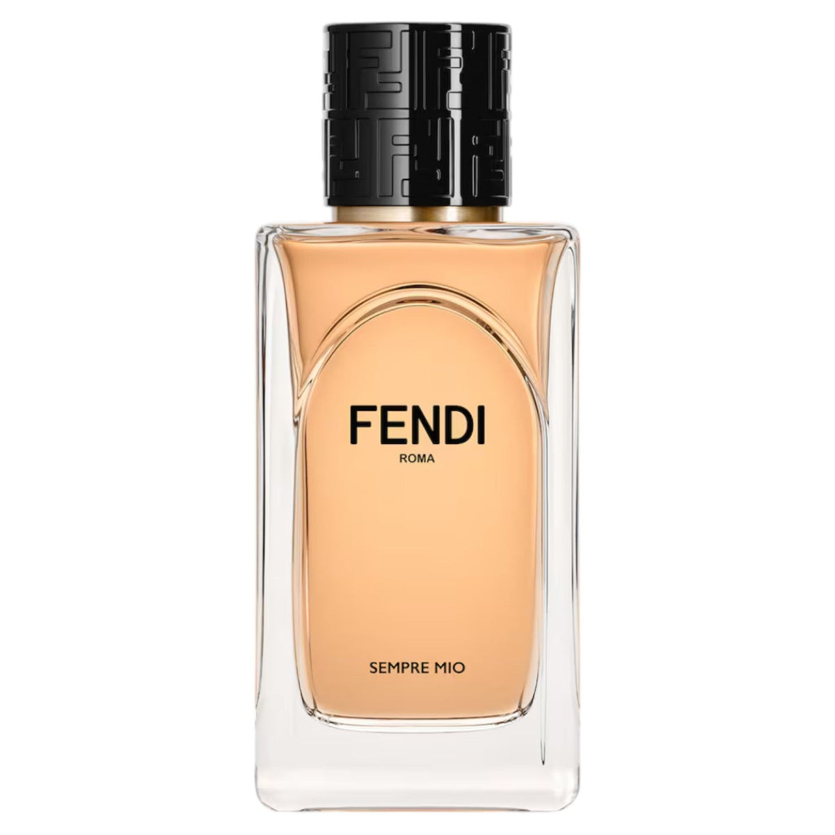 Fendi Perché No Eau de Parfum - Samples & Decants