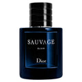Dior Sauvage Elixir Eau de Parfum - Samples & Decants