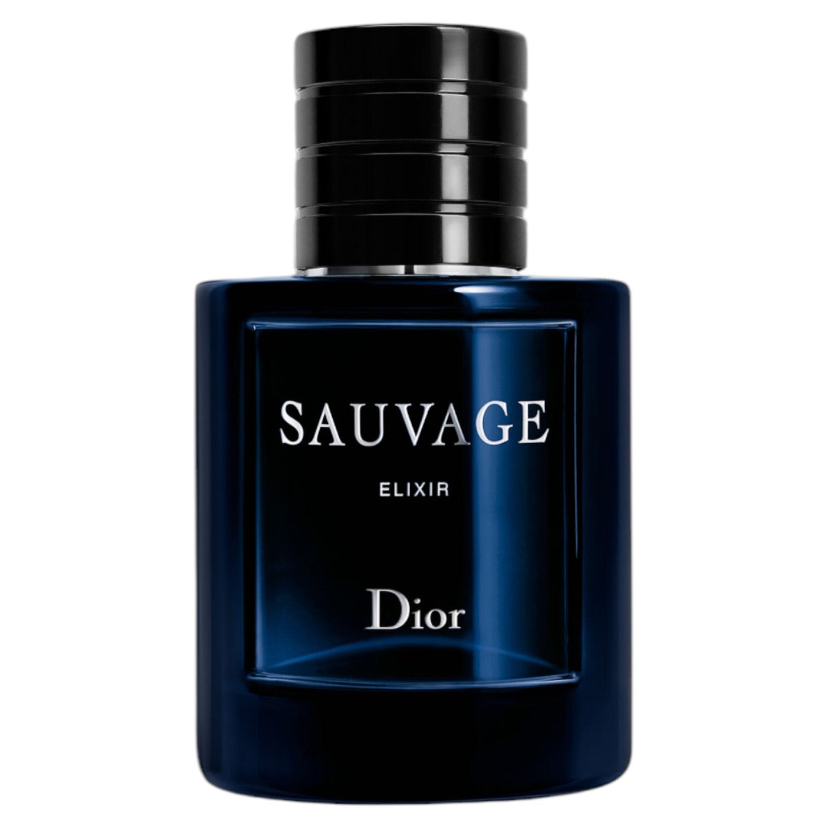 Dior Sauvage Elixir Eau de Parfum - Samples & Decants