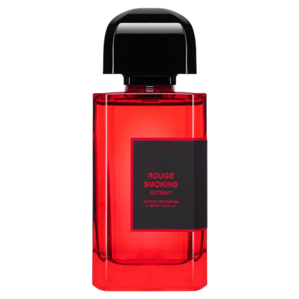BDK Parfums Rouge Smoking Extrait de Parfum - Samples & Decants