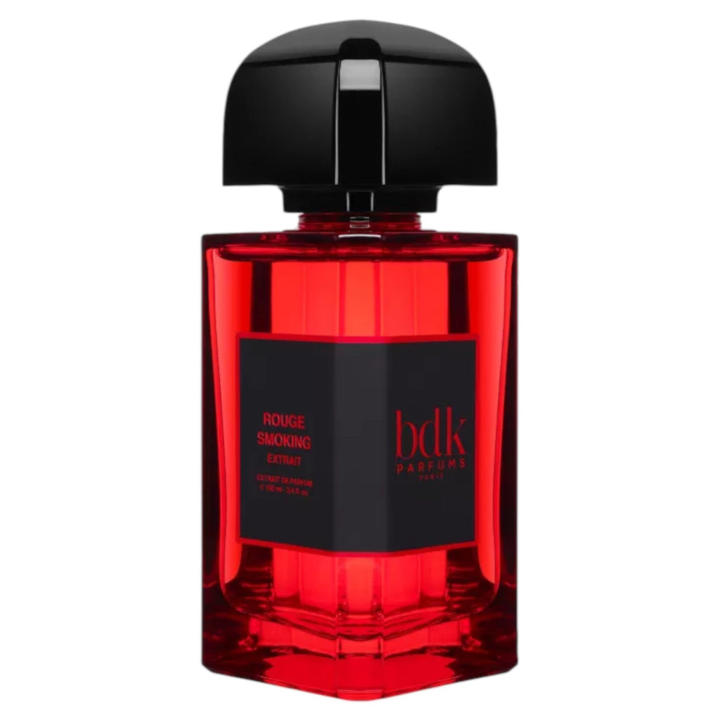 BDK Parfums Rouge Smoking Extrait de Parfum - Samples & Decants