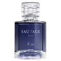 Dior Sauvage X Baccarat - Special Edition Eau de Parfum - Samples & Decants