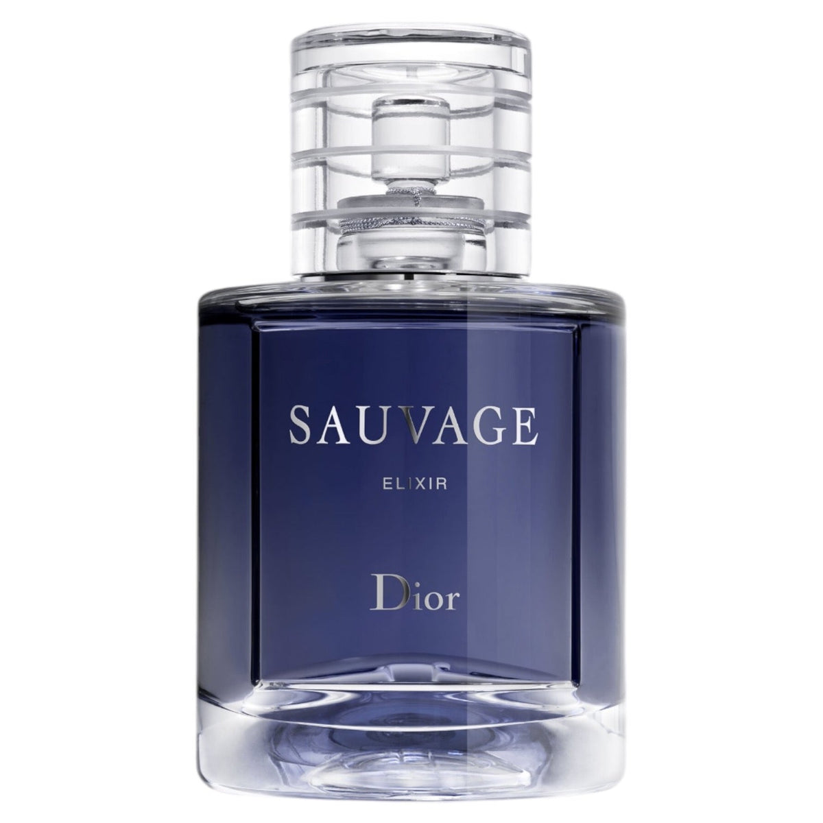 Dior Sauvage X Baccarat - Special Edition Eau de Parfum - Samples & Decants