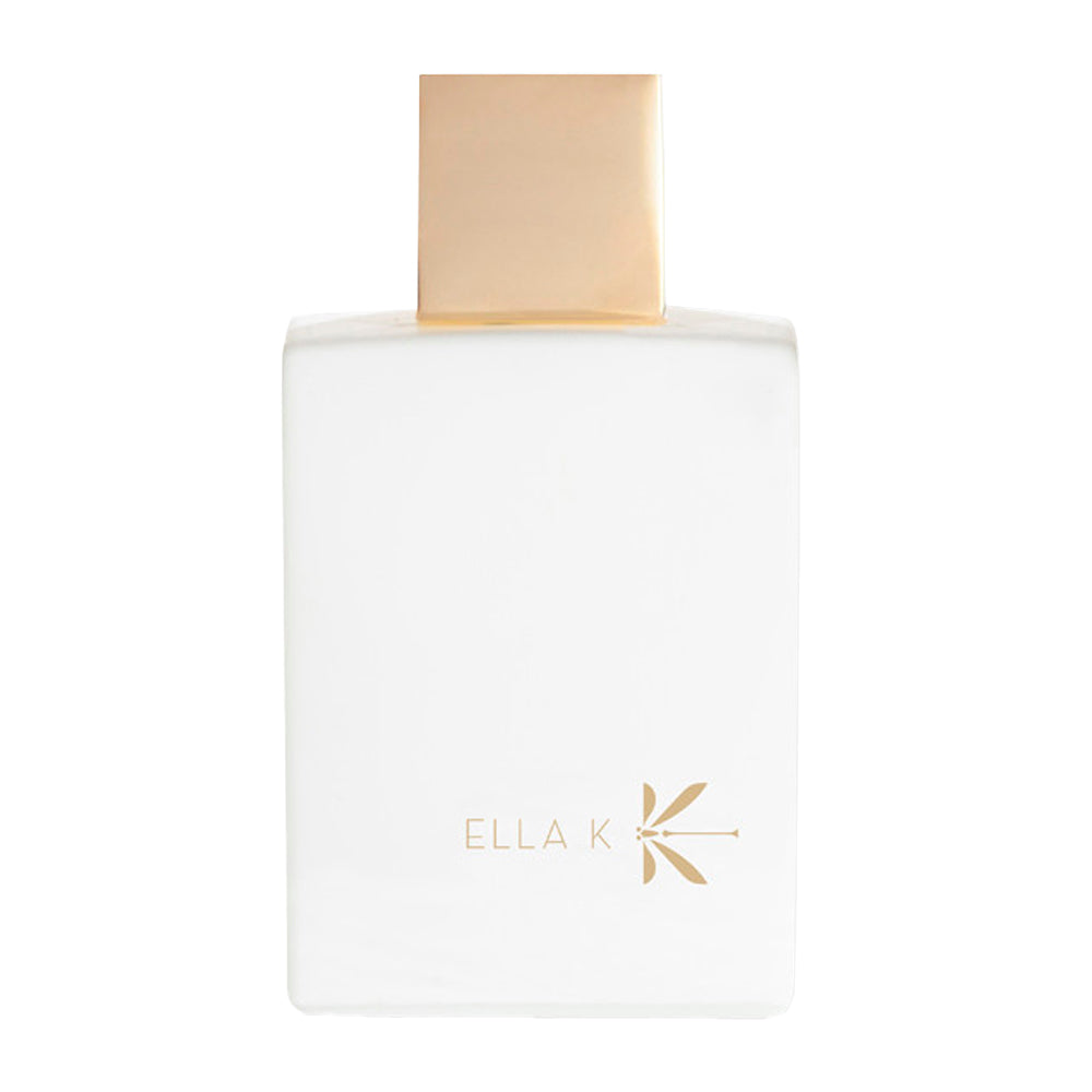 Ella K Parfums Paris Musc Eau de Parfum - Samples & Decants