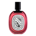 Diptyque Kyoto Eau de Parfum - Samples & Decants