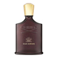 Creed Oud Zarian Eau de Parfum - Samples & Decants