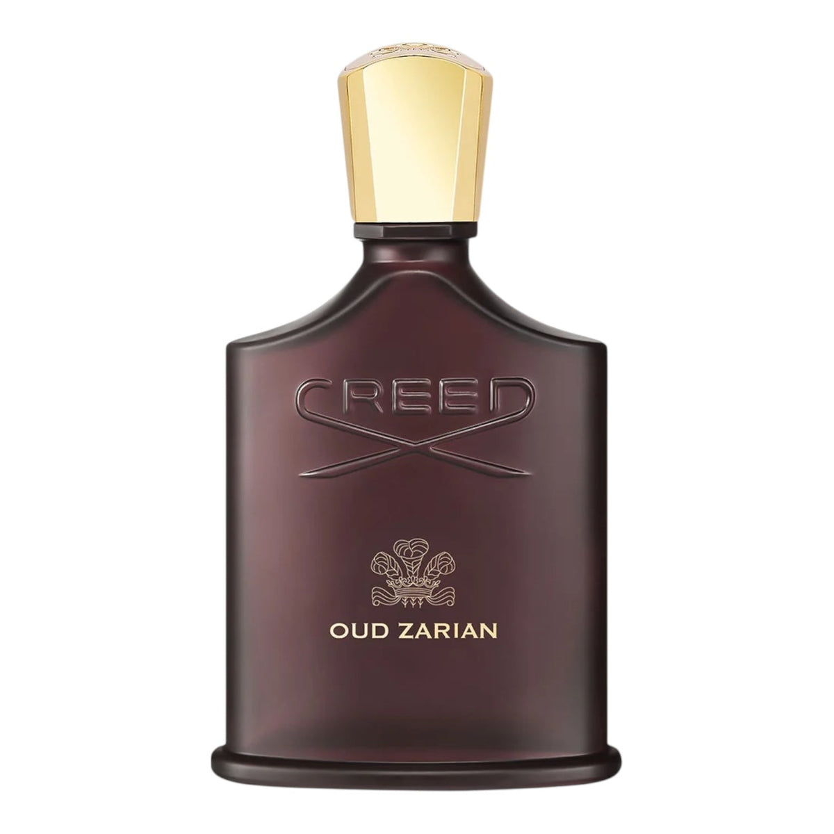 Creed Oud Zarian Eau de Parfum - Samples & Decants